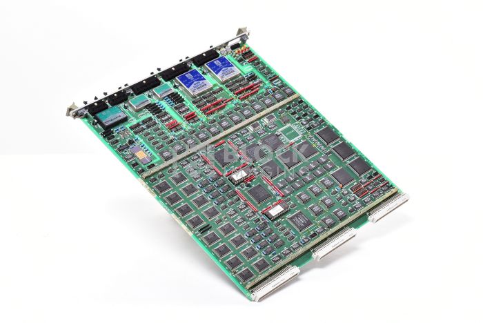 Hitachi MP-9717　増設メモリカード Hitachi MP-9717 増設メモリカード Hitachi MP-9717 増設メモリカード